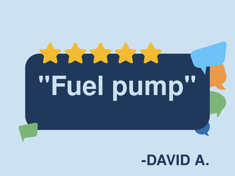 Innovative Auto Repair logo