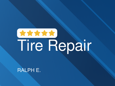 Calabash Auto Care Center logo