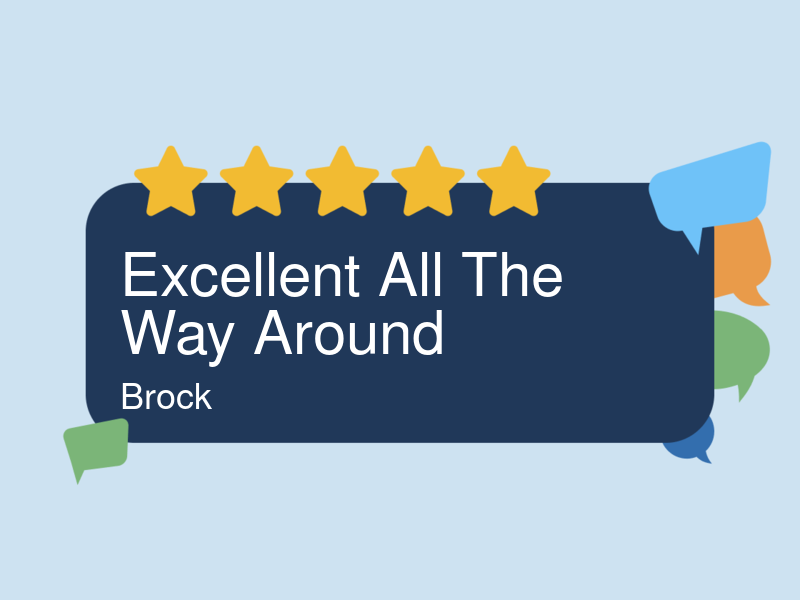 Sam's Automotive Service & Maintenance logo