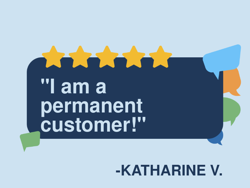 714 Auto Repair logo