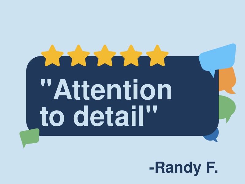 B&B Auto Repair logo