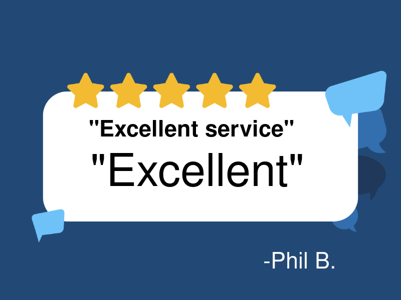 Brian's Auto Repair logo