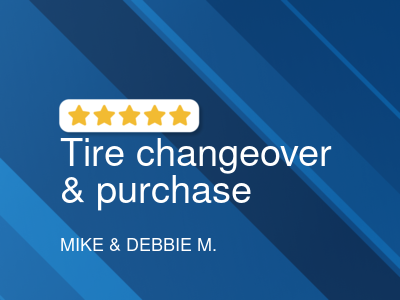 Cabot Garage logo