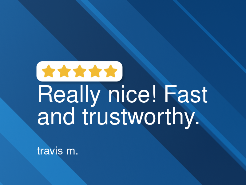 Straightaway Motors logo