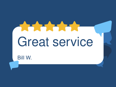Affordable Automotive logo