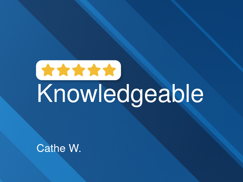 Auto Care Specialists logo