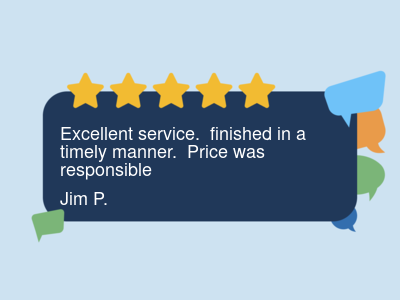Jim Barbey Automotive logo