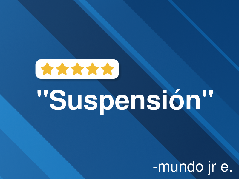 25th Fast Auto Repair logo