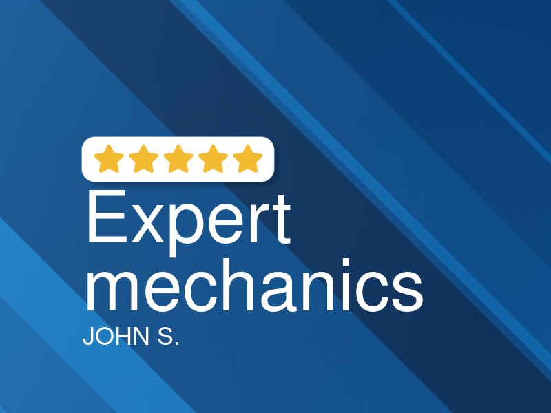 Precision Auto & Diesel logo