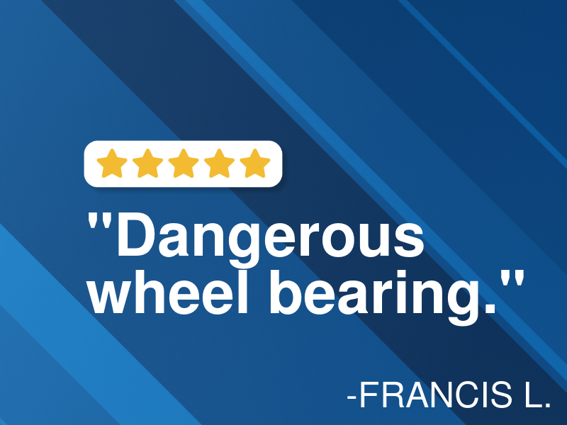 Indian Automotive & Accessories logo