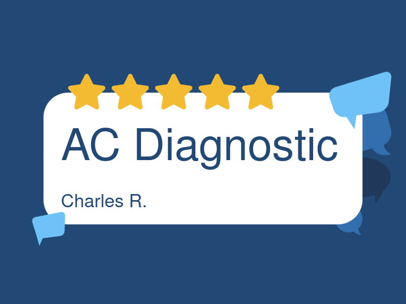 Sunrise Auto Repair logo