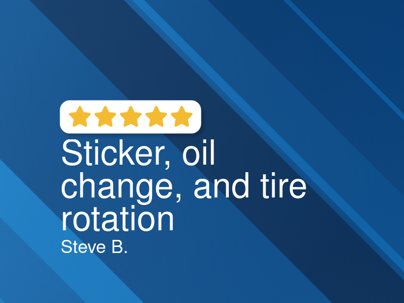 Modern Auto & Tire logo