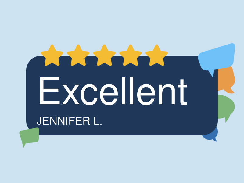 South Jeff Auto Care logo