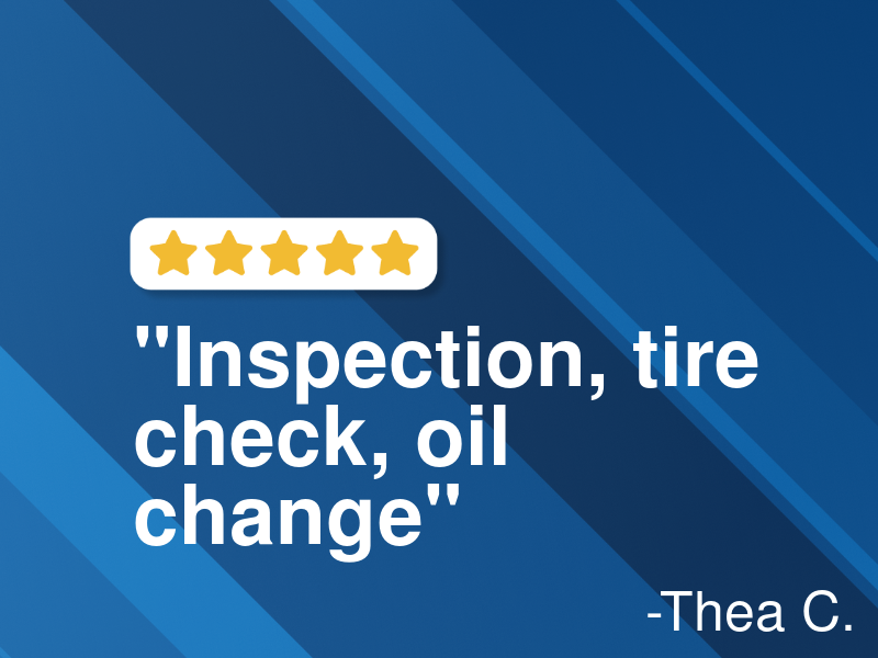 Camirand's Car Care logo