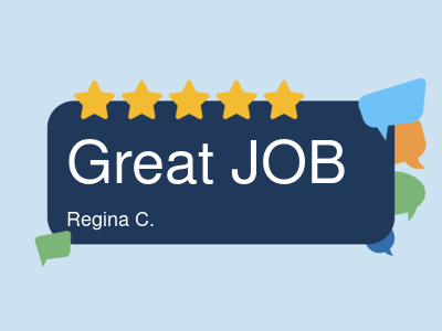 AAA Full Service Auto Care logo