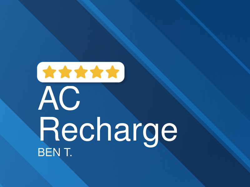 Euro Auto Plex Inc. logo