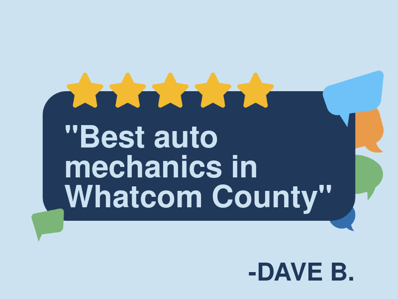 Wayne's Car Care & Transmission logo