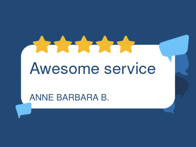 Honest Engine of Roseville logo