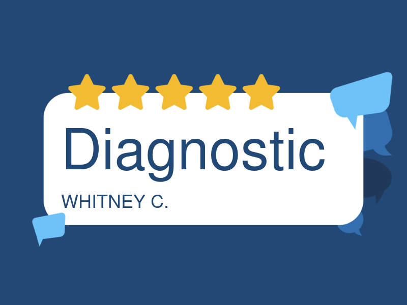 Eastern Auto Center logo