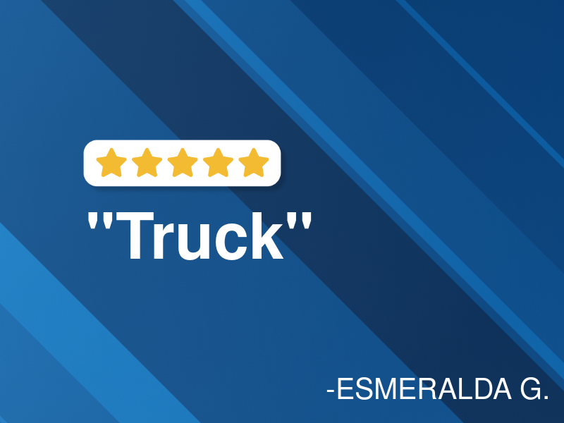 Expert Auto Centers logo