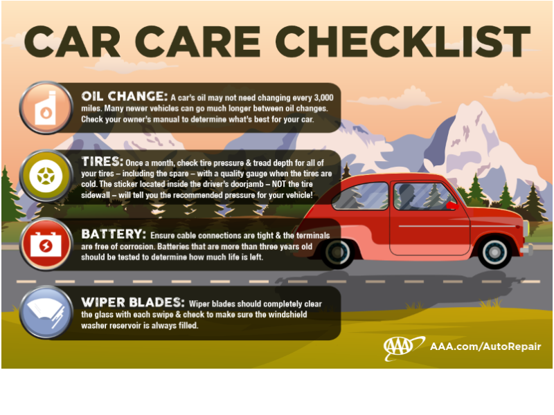 Midtown Auto Repair- Goodyear logo