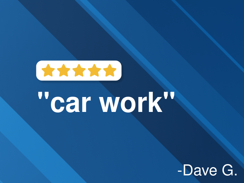 Pro Automotive - Englewood logo