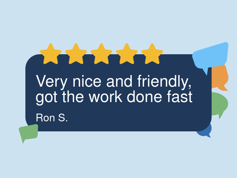 Transmission Sales & Service logo