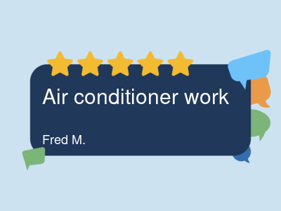 AAA Full Service Auto Care logo