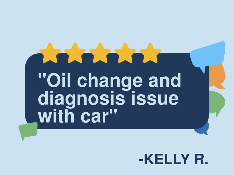 O'Hara Auto Sales & Service logo