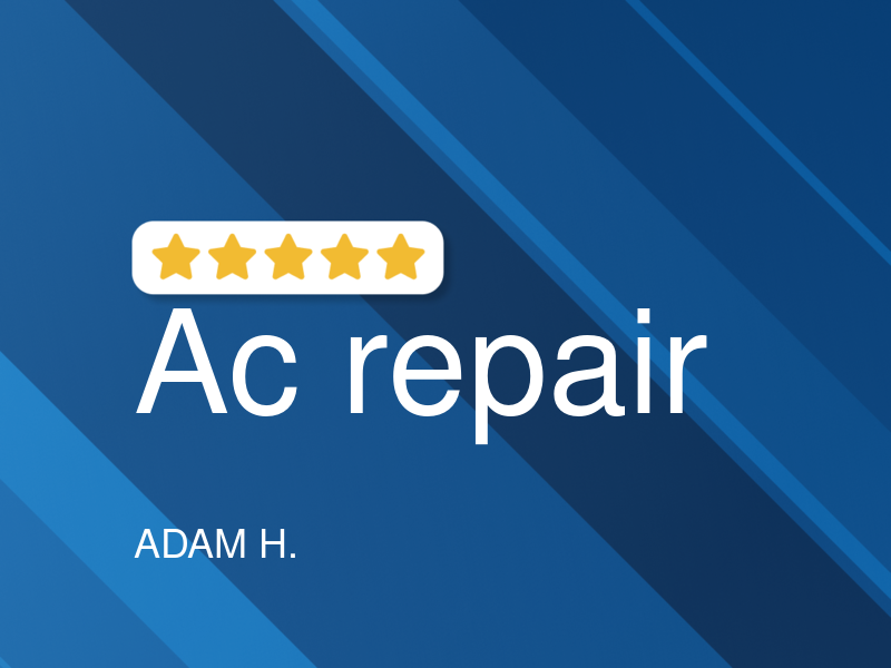 Highlands Auto Repair Shop logo