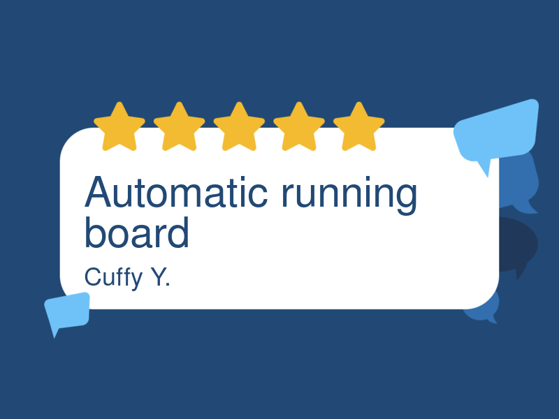 Auto Clinic Auto Repair LLC logo