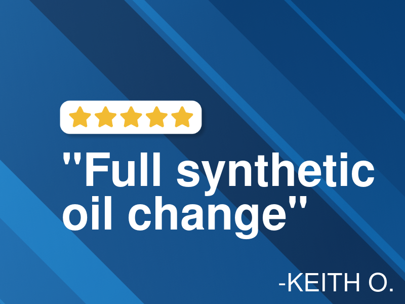 Hometown Tire And Auto Repair logo