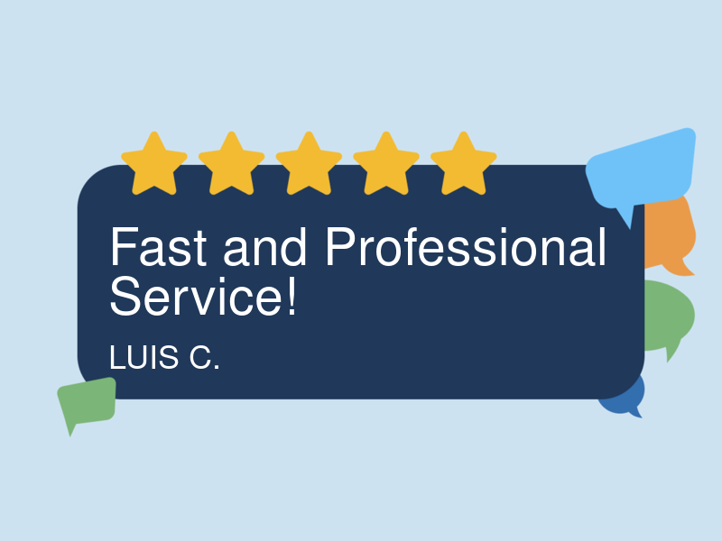 Midtown Auto Repair- Goodyear logo