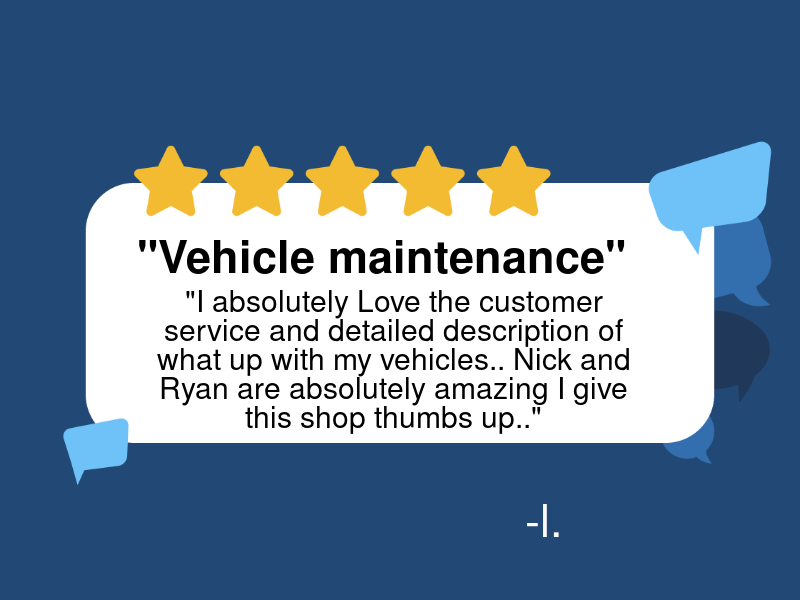 Automotive Experts  logo