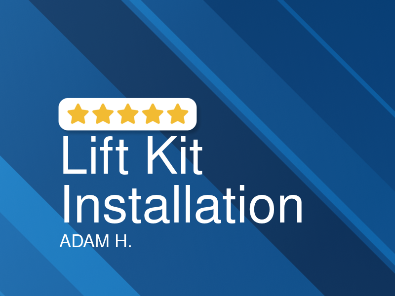 Protrucks Unlimited LLC logo