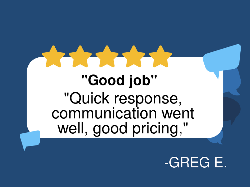 Indian Automotive & Accessories logo