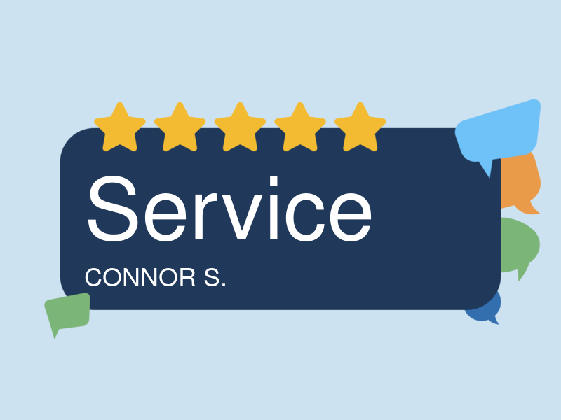 Sunrise Auto Repair logo