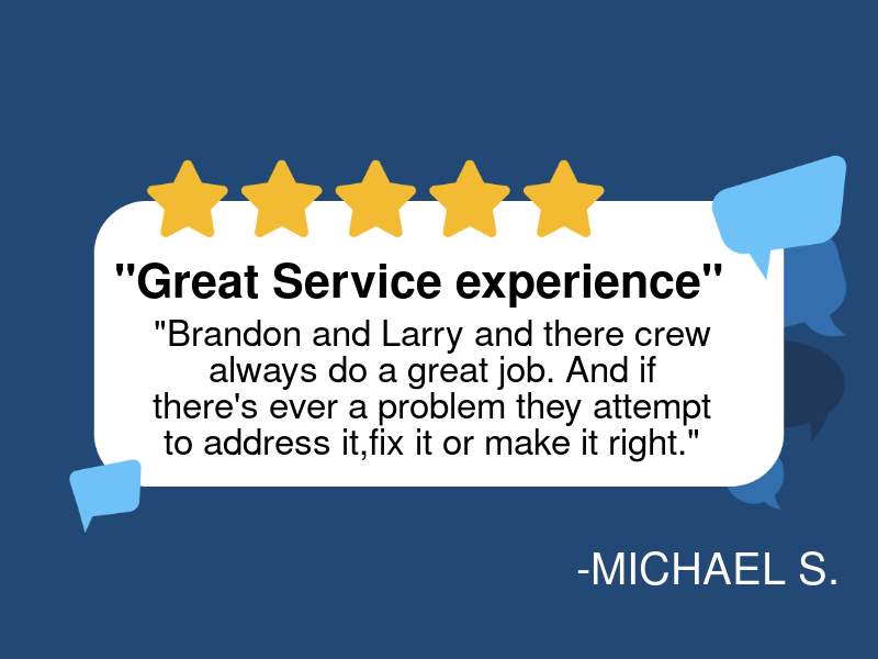 The Diesel Doctor logo