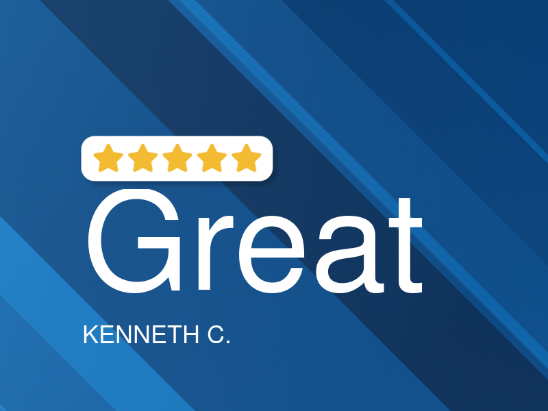 South Jeff Auto Care logo