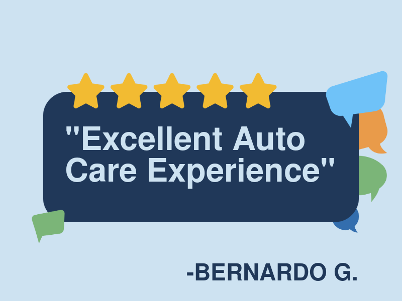 Integrity Auto Care logo