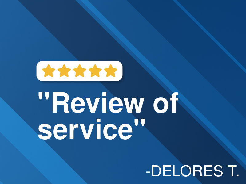 Glacier Auto Repair logo