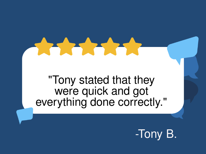 Cheshire Automotive LLC logo