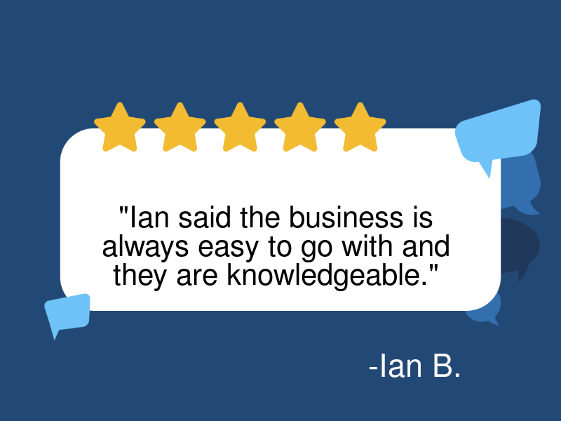 PROFIX Auto Repair logo