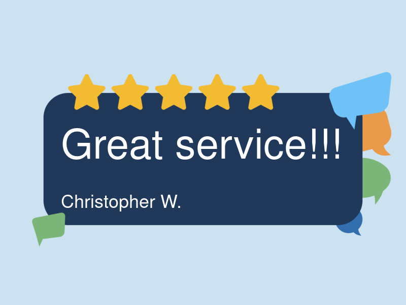 Auto Clinic Auto Repair LLC logo