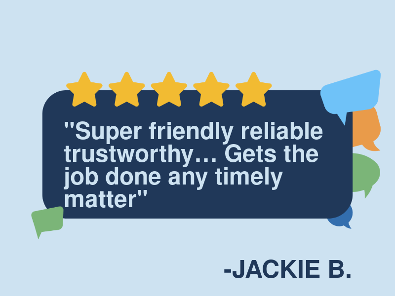 714 Auto Repair logo