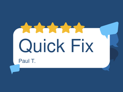 Beas Auto Repair  logo