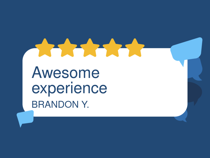 Affordable Tire & Auto Care logo