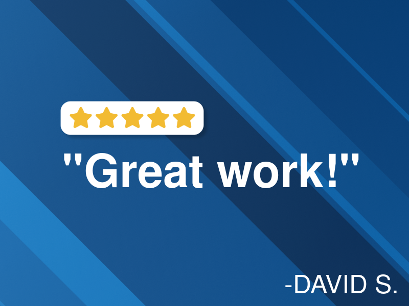 Wayne's Car Care & Transmission logo