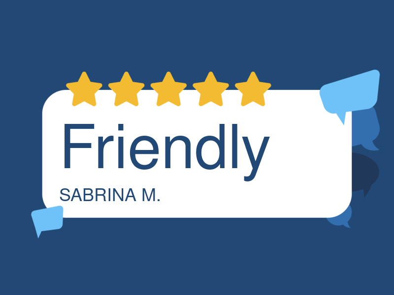 Eastern Auto Center logo