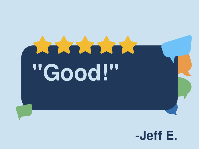 Desert Heat Auto LLC logo